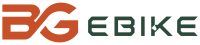 BG EBIKE